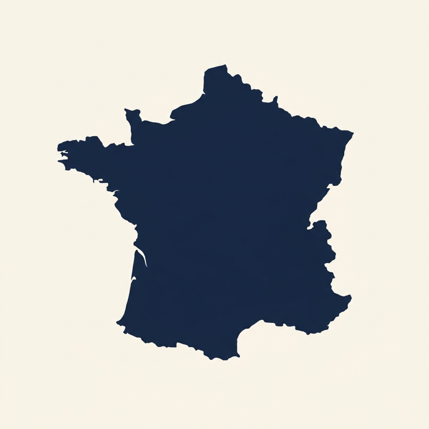 France