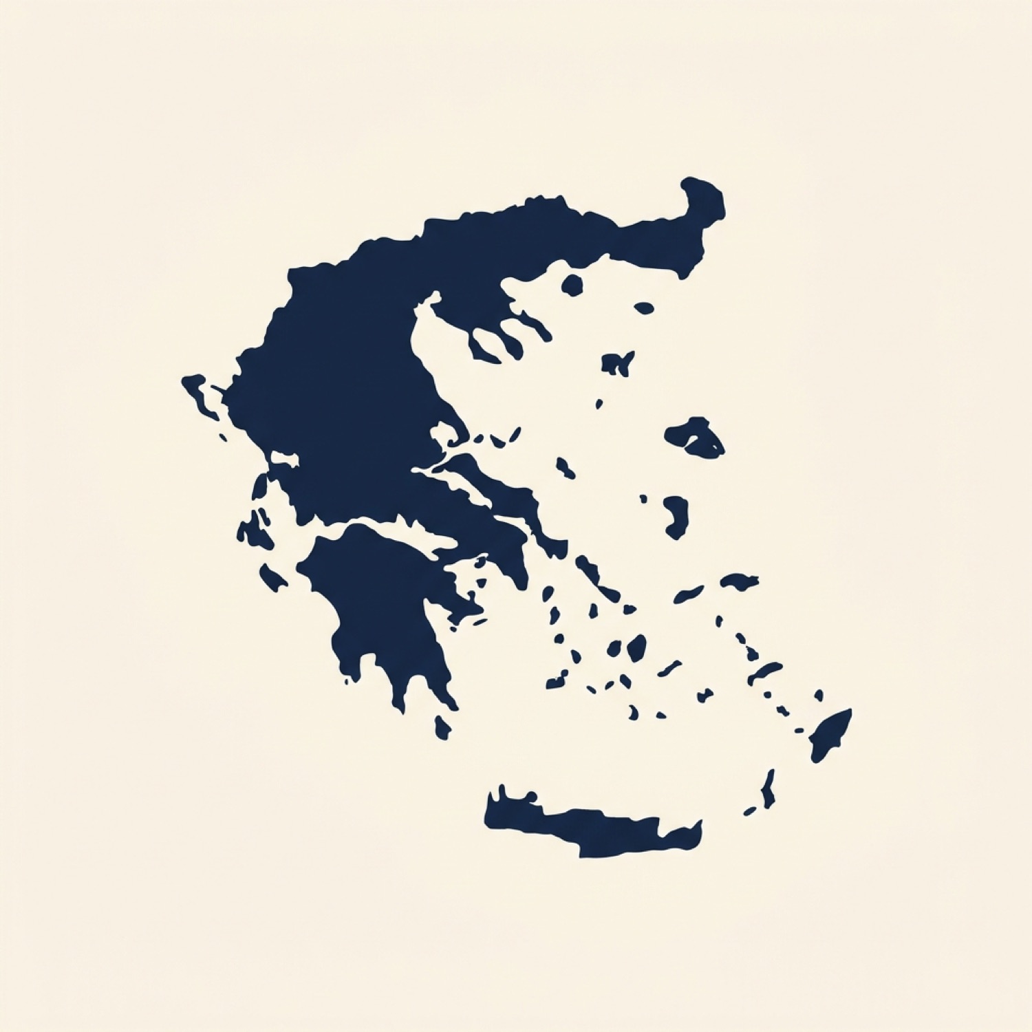 Grèce